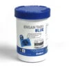 Sanitärtabs-Abwassertank 'Ensan Tabs Blue' -Madison Verkäufe 3930500035 5013 ensan Tabs 120900