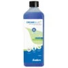 Sanitärflüssigkeit 'Blauer Engel', Ensan Rinse+, Blau, 1 Liter 1 Sanitärflüssigkeit 'Blauer Engel', Ensan Rinse+, Blau, 1 Liter -Madison Verkäufe 3930500037 4976 ensan blue plus 120902