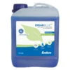 Sanitärflüssigkeit 'Blauer Engel', Ensan Rinse+, Blau, 2,5 Liter 2 Sanitärflüssigkeit 'Blauer Engel', Ensan Rinse+, Blau, 2,5 Liter -Madison Verkäufe 3930500039 4977 ensan blue plus 120906