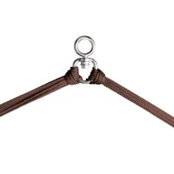 LA SIESTA Hängestuhl Lounger Habana Chocolate, Aus Bio-Baumwolle 11 LA SIESTA Hängestuhl Lounger Habana Chocolate, Aus Bio-Baumwolle -Madison Verkäufe 3940200258 Haengestuhl Lounger Habana chocolate BioBaumwolle 05 47091