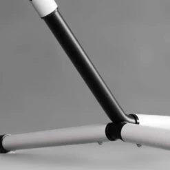 LA SIESTA Einzel-Hängemattengestell Nautico Grau, Aus Stahl 8 LA SIESTA Einzel-Hängemattengestell Nautico Grau, Aus Stahl -Madison Verkäufe 3940200272 Single Haengemattengestell Nautico coolgrey pulverbeschichtet Stahl 03 47159