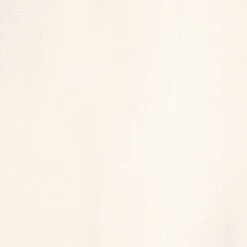 LA SIESTA Doppel-Hängematte Brisa, Vanilla, Outdoor Material, Bis 160 Kg, Wetterfest 19 LA SIESTA Doppel-Hängematte Brisa, Vanilla, Outdoor Material, Bis 160 Kg, Wetterfest -Madison Verkäufe 3940200279 Doppel Haengematte Brisa vanilla Outdoor Material 1 61119