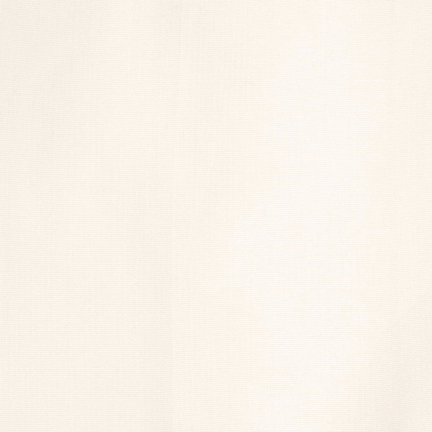 LA SIESTA Doppel-Hängematte Brisa, Vanilla, Outdoor Material, Bis 160 Kg, Wetterfest 5 LA SIESTA Doppel-Hängematte Brisa, Vanilla, Outdoor Material, Bis 160 Kg, Wetterfest – Bild 3