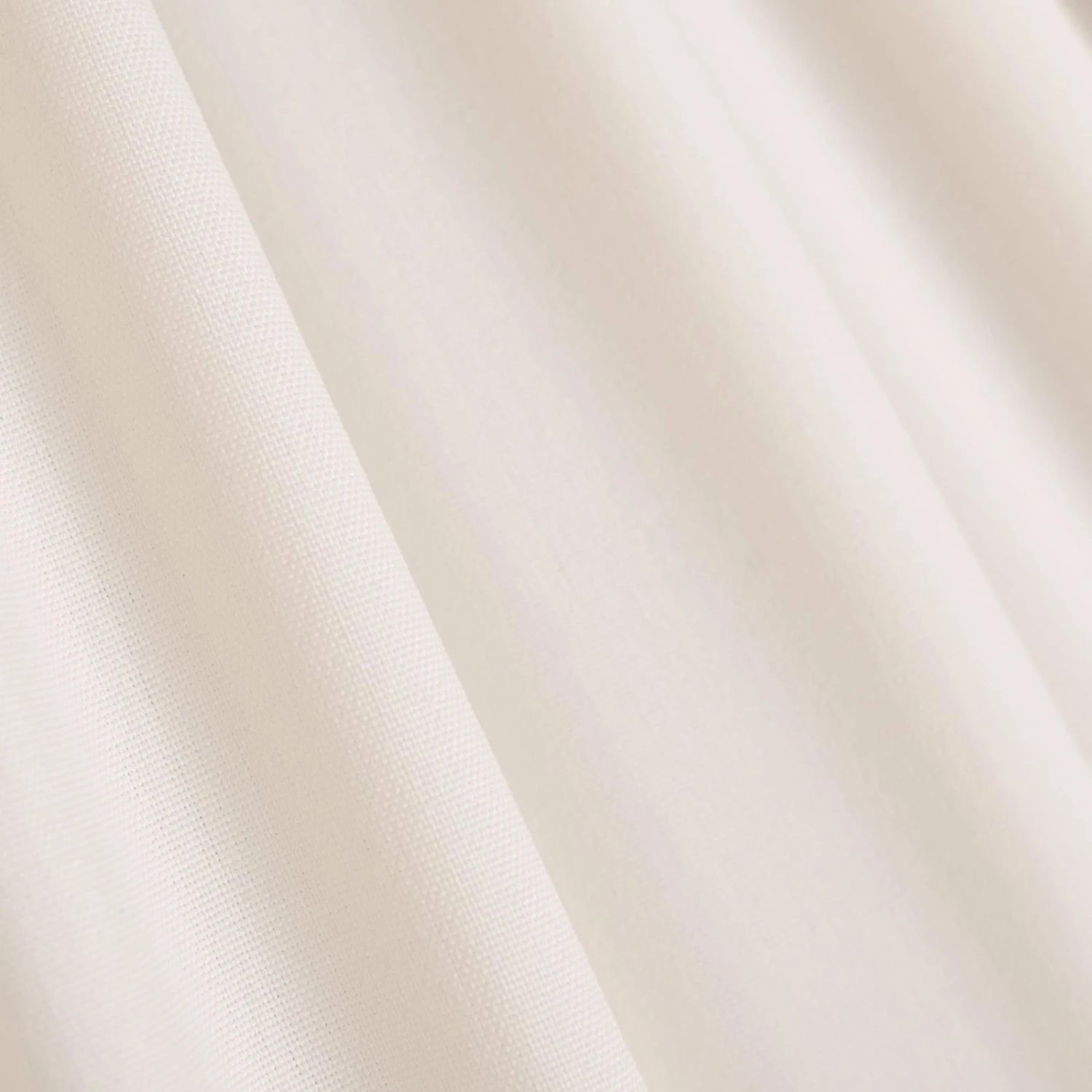 LA SIESTA Doppel-Hängematte Brisa, Vanilla, Outdoor Material, Bis 160 Kg, Wetterfest 7 LA SIESTA Doppel-Hängematte Brisa, Vanilla, Outdoor Material, Bis 160 Kg, Wetterfest – Bild 5