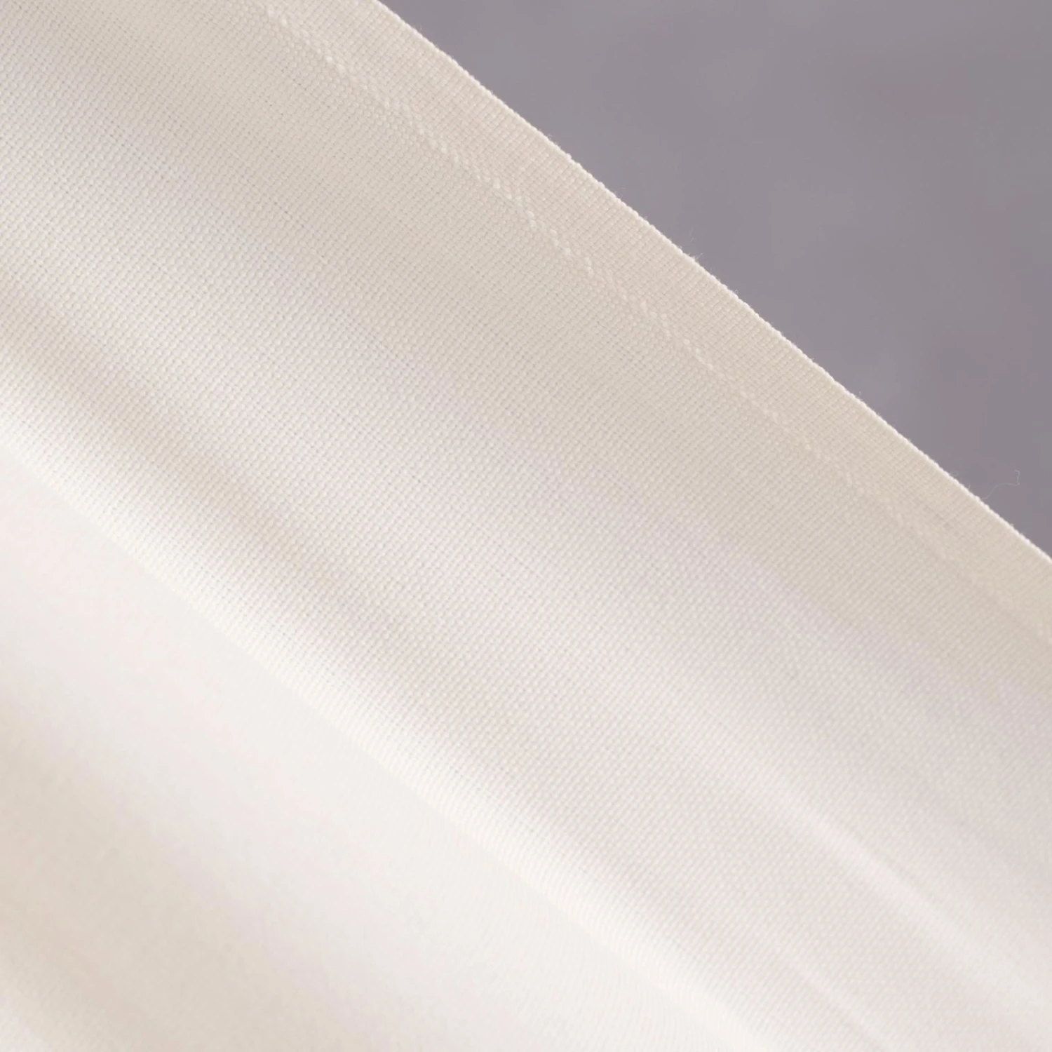 LA SIESTA Doppel-Hängematte Brisa, Vanilla, Outdoor Material, Bis 160 Kg, Wetterfest 6 LA SIESTA Doppel-Hängematte Brisa, Vanilla, Outdoor Material, Bis 160 Kg, Wetterfest – Bild 4