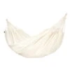 LA SIESTA Doppel-Hängematte Brisa, Vanilla, Outdoor Material, Bis 160 Kg, Wetterfest -Madison Verkäufe 3940200279 Doppel Haengematte Brisa vanilla Outdoor Material 2 61118