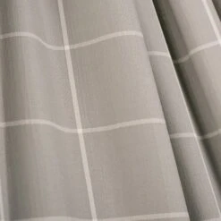 LA SIESTA Doppel-Hängematte Brisa, Almond, Outdoor Material, Bis 160 Kg, Wetterfest -Madison Verkäufe 3940200281 Doppel Haengematte Brisa almond Outdoor Material 9 61232