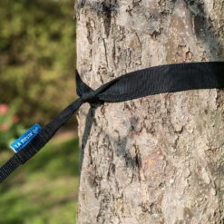 LA SIESTA Single-Reisehängematte Colibri 3.0, River, Nylon, Bis 180 Kg, Reißfest, Leicht 18 LA SIESTA Single-Reisehängematte Colibri 3.0, River, Nylon, Bis 180 Kg, Reißfest, Leicht -Madison Verkäufe 3940200283 Single Reisehaengematte Colibri 3 0 river Nylon Stoff 10 61206