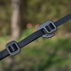 LA SIESTA Single-Reisehängematte Colibri 3.0, River, Nylon, Bis 180 Kg, Reißfest, Leicht 17 LA SIESTA Single-Reisehängematte Colibri 3.0, River, Nylon, Bis 180 Kg, Reißfest, Leicht -Madison Verkäufe 3940200283 Single Reisehaengematte Colibri 3 0 river Nylon Stoff 12 61204