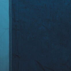 LA SIESTA Single-Reisehängematte Colibri 3.0, River, Nylon, Bis 180 Kg, Reißfest, Leicht 15 LA SIESTA Single-Reisehängematte Colibri 3.0, River, Nylon, Bis 180 Kg, Reißfest, Leicht -Madison Verkäufe 3940200283 Single Reisehaengematte Colibri 3 0 river Nylon Stoff 61203