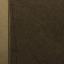 LA SIESTA Single-Reisehängematte Colibri 3.0, Canyon, Bis 180 Kg, Reißfest, Leicht -Madison Verkäufe 3940200284 Single Reisehaengematte Colibri 3 0 Canyon Nylon Stoff 10 61196