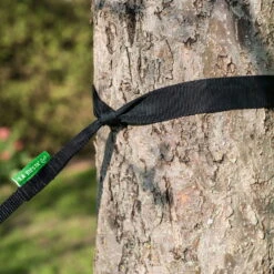 LA SIESTA Doppel-Reisehängematte Colibri 3.0, Palm, Bis 180 Kg, Reißfest, Leicht 22 LA SIESTA Doppel-Reisehängematte Colibri 3.0, Palm, Bis 180 Kg, Reißfest, Leicht -Madison Verkäufe 3940200285 Doppel Reisehaengematte Colibri 3 0 Palm Nylon Stoff 12 61183