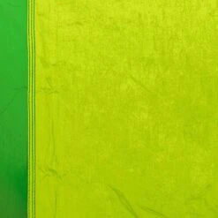 LA SIESTA Doppel-Reisehängematte Colibri 3.0, Palm, Bis 180 Kg, Reißfest, Leicht 19 LA SIESTA Doppel-Reisehängematte Colibri 3.0, Palm, Bis 180 Kg, Reißfest, Leicht -Madison Verkäufe 3940200285 Doppel Reisehaengematte Colibri 3 0 Palm Nylon Stoff 13 61182