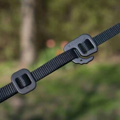 LA SIESTA Doppel-Reisehängematte Colibri 3.0, Palm, Bis 180 Kg, Reißfest, Leicht 20 LA SIESTA Doppel-Reisehängematte Colibri 3.0, Palm, Bis 180 Kg, Reißfest, Leicht -Madison Verkäufe 3940200285 Doppel Reisehaengematte Colibri 3 0 Palm Nylon Stoff 14 61181