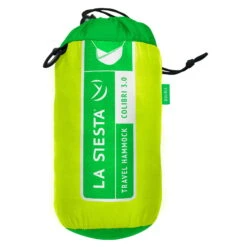 LA SIESTA Doppel-Reisehängematte Colibri 3.0, Palm, Bis 180 Kg, Reißfest, Leicht 18 LA SIESTA Doppel-Reisehängematte Colibri 3.0, Palm, Bis 180 Kg, Reißfest, Leicht -Madison Verkäufe 3940200285 Doppel Reisehaengematte Colibri 3 0 Palm Nylon Stoff 2 61193