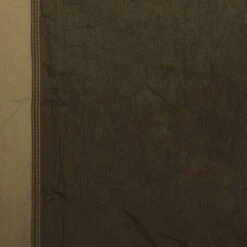 LA SIESTA Doppel-Reisenhängematte Colibri 3.0, Canyon, Bis 180 Kg, Reißfest, Leicht -Madison Verkäufe 3940200287 Doppel Reisehaengematte Colibri 3 0 Canyon Nylon Stoff 10 61159