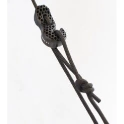 LA SIESTA TreeMount Für Hängematten, Belastbar Bis 200 Kg, Wetterfest, UV-beständig -Madison Verkäufe 3940200290 TreeMount fuer Haengematten belastbar bis 200kg 3 61131