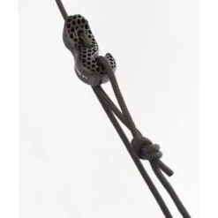 LA SIESTA CasaMount Für Hängesessel, Belastbar Bis 160 Kg, Wetterfest, UV-beständig 9 LA SIESTA CasaMount Für Hängesessel, Belastbar Bis 160 Kg, Wetterfest, UV-beständig -Madison Verkäufe 3940200291 CasaMount fuer Haengesessel belastbar bis 160kg 3 61126