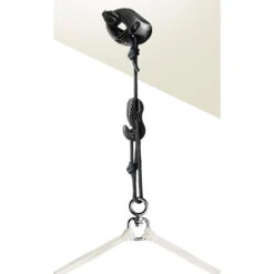 LA SIESTA CasaMount Für Hängesessel, Belastbar Bis 160 Kg, Wetterfest, UV-beständig 10 LA SIESTA CasaMount Für Hängesessel, Belastbar Bis 160 Kg, Wetterfest, UV-beständig -Madison Verkäufe 3940200291 CasaMount fuer Haengesessel belastbar bis 160kg 4 61125