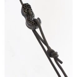 LA SIESTA TreeMount Für Hängesessel, Belastbar Bis 160 Kg, Wetterfest, UV-resistent -Madison Verkäufe 3940200292 TreeMount fuer Haengesessel belastbar bis 160kg 2 61123