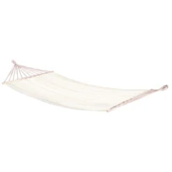 Single Stab-Hängematte 'Chilllounge', Beach