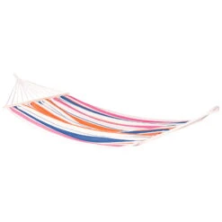 Single Stab-Hängematte 'Chilllounge'