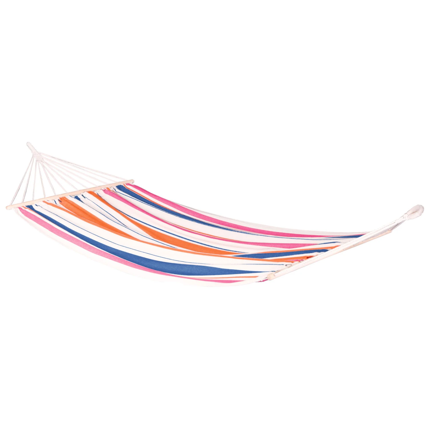 Single Stab-Hängematte 'Chilllounge' 3 Single Stab-Hängematte 'Chilllounge'