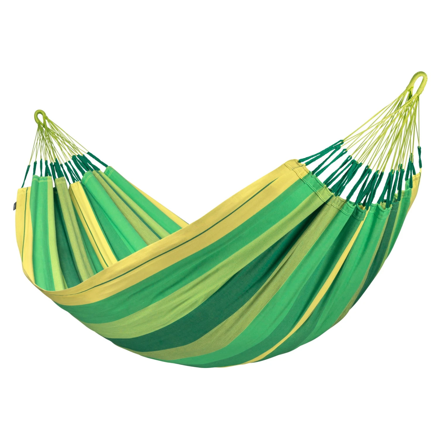 LA SIESTA Hängematte 'Modesta', Jungle 3 LA SIESTA Hängematte 'Modesta', Jungle