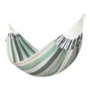 LA SIESTA Hängematte 'Modesta', Olive -Madison Verkäufe 3940200340 Kingsize Haengematte Modesta Olive Bio Baumwolle 1 106123
