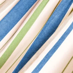 Single Stabhängematte & Gestell, Green Bay -Madison Verkäufe 3940200346 Single Stabhaengematte Gestell Green Bay Larch Stand FSC 4 106140