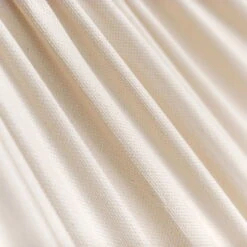 LA SIESTA Kingsize Hängematte 'Bossanova', Latte -Madison Verkäufe 3940200348 Kingsize Haengematte Bossanova Latte Bio Baumwolle 8 106152