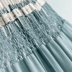 LA SIESTA Kingsize Hängematte 'Bossanova', Fjord -Madison Verkäufe 3940200349 Kingsize Haengematte Bossanova Fjord Bio Baumwolle 6 106157