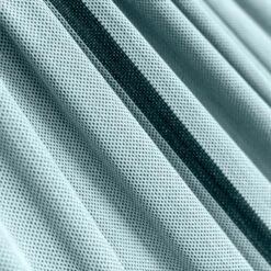 LA SIESTA Kingsize Hängematte 'Bossanova', Fjord -Madison Verkäufe 3940200349 Kingsize Haengematte Bossanova Fjord Bio Baumwolle 8 106160