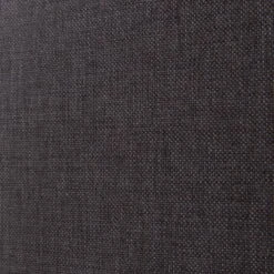 Kölle Sessel 'Bremen', Verstellbare Rückenlehne, Alu, Kunstrattan, 109 X 72 Cm -Madison Verkäufe 3950100979 Geflechtsessel Bremen Koelle braun inkl Auflage Ruecken verstellbar2 70305