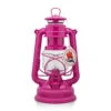 Feuerhand Sturmlaterne 'Baby Special 267', Magenta, 26,5 X 13,5 X 15 Cm 2 Feuerhand Sturmlaterne 'Baby Special 267', Magenta, 26,5 X 13,5 X 15 Cm -Madison Verkäufe 3990100186 feuerhand sturmlaterne 1 121559