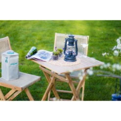 Feuerhand Sturmlaterne 'Baby Special 267', Grau, 26,5 X 13,5 X 15 Cm 12 Feuerhand Sturmlaterne 'Baby Special 267', Grau, 26,5 X 13,5 X 15 Cm -Madison Verkäufe 3990100189 feuerhand sturmlaterne 1 1 121585