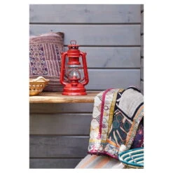 Feuerhand Sturmlaterne 'Baby Special 276', Brick Red, 26,5 X 13,5 X 15 Cm 13 Feuerhand Sturmlaterne 'Baby Special 276', Brick Red, 26,5 X 13,5 X 15 Cm -Madison Verkäufe 3990100198 feuerhand sturmlaterne 2 121837