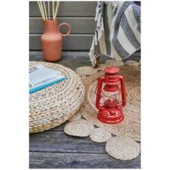 Feuerhand Sturmlaterne 'Baby Special 276', Brick Red, 26,5 X 13,5 X 15 Cm 11 Feuerhand Sturmlaterne 'Baby Special 276', Brick Red, 26,5 X 13,5 X 15 Cm -Madison Verkäufe 3990100198 feuerhand sturmlaterne 5 121834