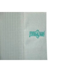 Feuerhand Transporttasche Für Sturmlaterne 'Baby Special 276', Grau, 29 X 15 X 15 Cm -Madison Verkäufe 3990100207 feuerhand transporttasche 11 121891