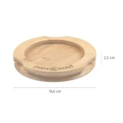 Feuerhand Laternenuntersetzer Für Sturmlaterne 'Baby Special 276' 12 Feuerhand Laternenuntersetzer Für Sturmlaterne 'Baby Special 276' -Madison Verkäufe 3990100209 feuerhand laternenuntersetzer 1 121904