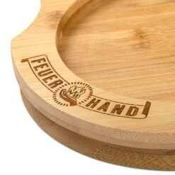 Feuerhand Laternenuntersetzer Für Sturmlaterne 'Baby Special 276' 11 Feuerhand Laternenuntersetzer Für Sturmlaterne 'Baby Special 276' -Madison Verkäufe 3990100209 feuerhand laternenuntersetzer 2 121903