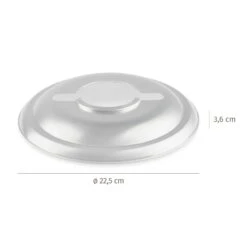 Feuerhand Reflektorschirm Für Sturmlaterne, Verzinkt, Stahl, 3,5 X 22,5 Cm 14 Feuerhand Reflektorschirm Für Sturmlaterne, Verzinkt, Stahl, 3,5 X 22,5 Cm -Madison Verkäufe 3990100210 feuerhand reflektorschirm 3 121906