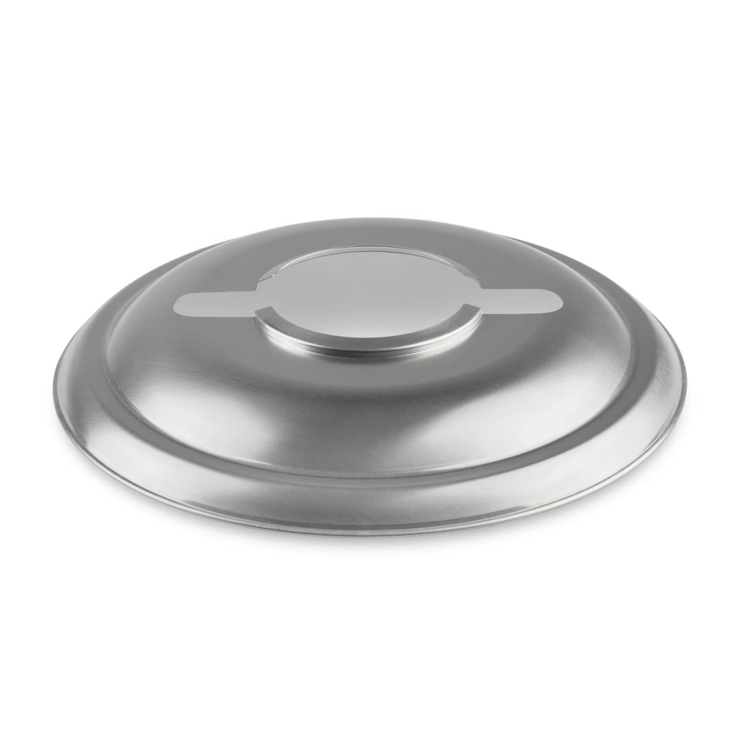 Feuerhand Reflektorschirm Für Sturmlaterne, Verzinkt, Stahl, 3,5 X 22,5 Cm 3 Feuerhand Reflektorschirm Für Sturmlaterne, Verzinkt, Stahl, 3,5 X 22,5 Cm