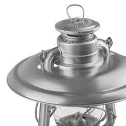 Feuerhand Reflektorschirm Für Sturmlaterne, Verzinkt, Stahl, 3,5 X 22,5 Cm 13 Feuerhand Reflektorschirm Für Sturmlaterne, Verzinkt, Stahl, 3,5 X 22,5 Cm -Madison Verkäufe 3990100210 feuerhand reflektorschirm 6 121910