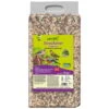 Kölle's Beste Winter-Streufutter Schalenlos, 10 Kg -Madison Verkäufe 5850200081 Koelles Beste Streufutter schalenlos 10kg 33582