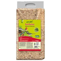 Kölle's Beste Winter-Fettfutter