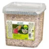 Weichfutter 'Naturliebe', Weichfutter, 3 Kg -Madison Verkäufe 5850250096 Koelles Beste Naturliebe Weichfutter mit Proteinmix 3kg 126250