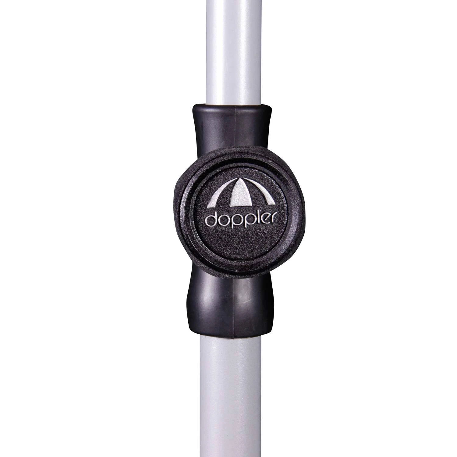 Doppler Rechteckschirm "Active Paragon", Ca. 180 X 120 Cm 7 Doppler Rechteckschirm "Active Paragon", Ca. 180 X 120 Cm – Bild 5