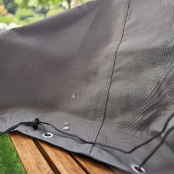 Kölle Kugelgrill-Schutzhülle Für Weber Bar-B-Kettle, 64 X 55 Cm 8 Kölle Kugelgrill-Schutzhülle Für Weber Bar-B-Kettle, 64 X 55 Cm -Madison Verkäufe Art 3910901664 Koelle Kugelgrill rund Gr S D55x64cm 210x297mm PRINT 1 83949