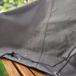 Kölle Premium Schutzhülle Für Balkonset 125x70 Cm -Madison Verkäufe Art 3910901693 Koelle Balkonset 125x70cm 210x297mm PRINT 1 84004